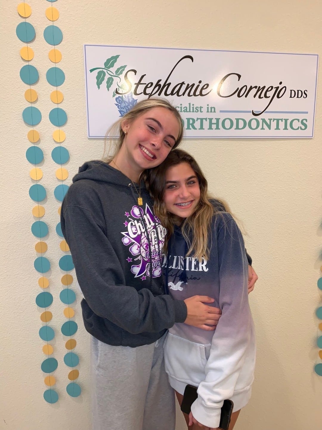 braces in winter haven fl