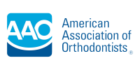 aao-logo-02-min