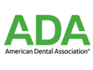 american-dental-association-logo