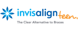 invisalign-teen